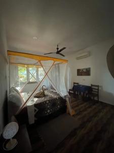 Highland Bungalows - 45