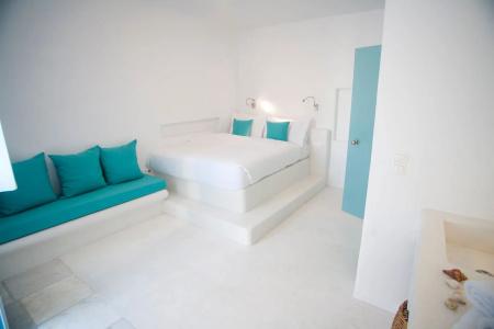 Mykonos Moussa - 98