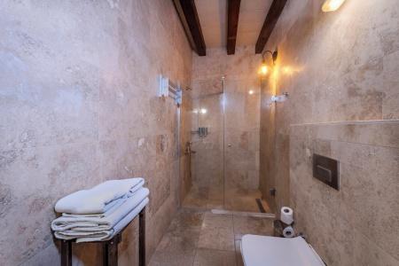 Pegas Cave Suites - 155