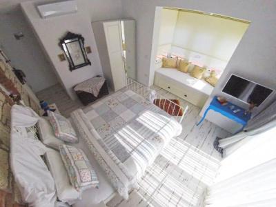 Morisi Konak Butik Otel - 65