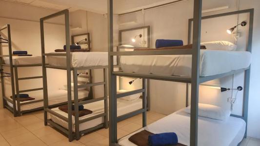 Irest Ao Nang Krabi - Sha Plus - 37