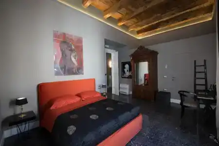 Palazzo Cannavina Suite & Private Spa - 49