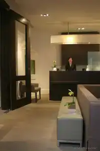 Nottingham Place - 8