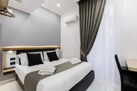 Sant'Angelo Suites - 53
