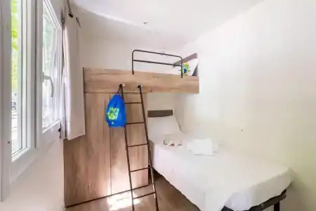 Camping Adriatico - 53