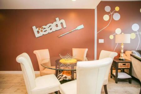 Splash Beach by Panhandle Getaways - 561