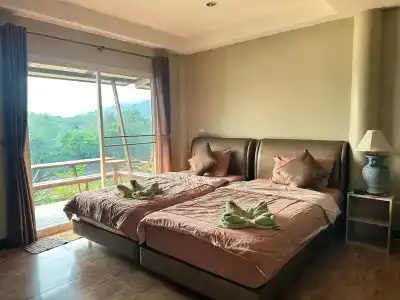 Kwainoy Riverpark - 16