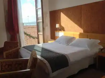 Grande Albergo Alfeo - 39