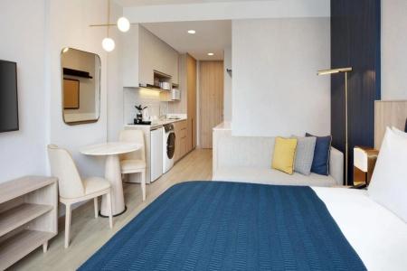 Staybridge Suites Bangkok Thonglor, An Ihg - 5