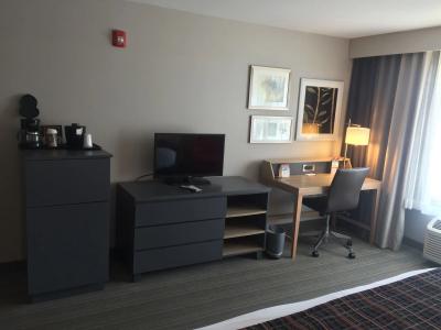 Country Inn & Suites by Radisson,, IL - 5