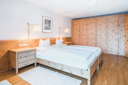Felbermayer & AlpineSpa-Montafon - 47