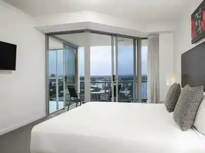 Mantra Sun City - 47