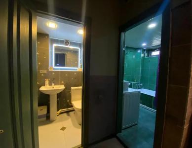 Corner Guest House - 8