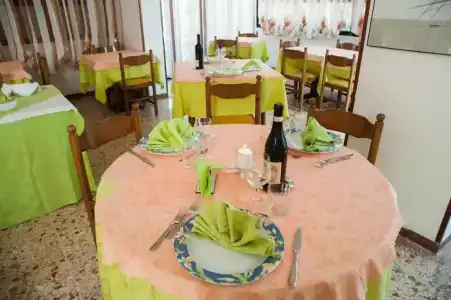 Angelini - 20