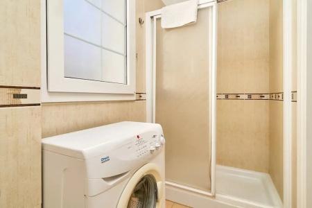 Apartamentos Almoraide Suites - Adults Only - 279