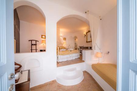 Chora Resort & Spa - 108