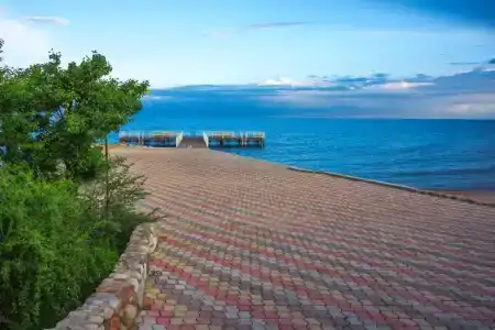 Azure Sport Resort - 45
