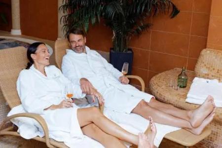 Kerpė & Spa - 22
