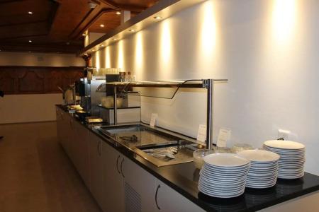 Budget Alexander - 12