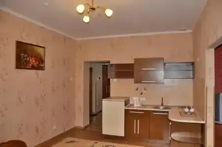 Карпаты - 18