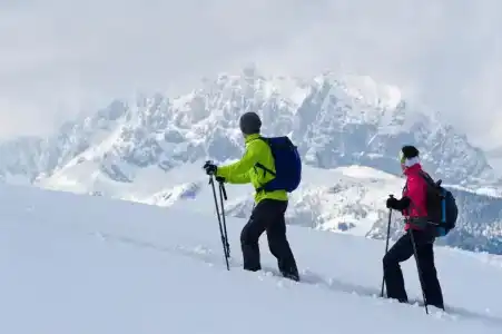 ParkKirchberg - 35