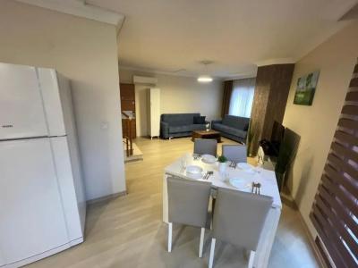 Canka Residence - 165