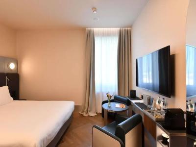 Palazzo Tirso Mgallery - 41