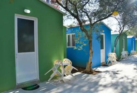 Camping Chania - 34