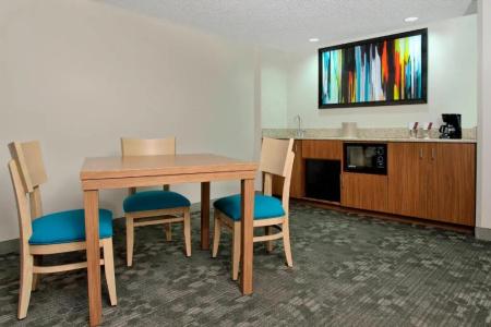 Courtyard by Marriott Cape Canaveral - 89