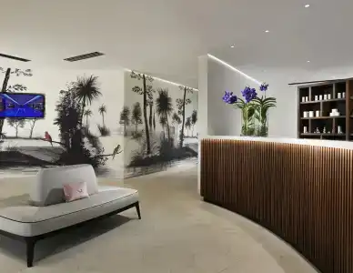 Grand Victoria concept & spa, by R Collections - 36