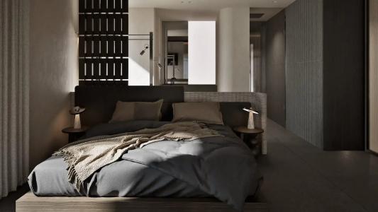 Dyo Suites - 42