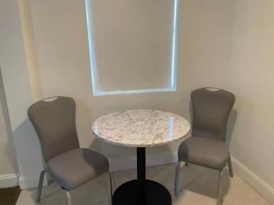 Beach Place - 57