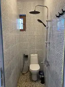 Karvi Hostel & Suites - 57