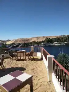 El Prince Guesthouse - 9