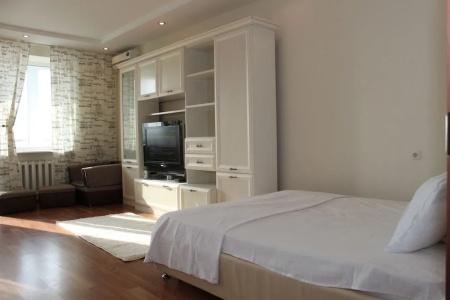 Hostel AURA - 22