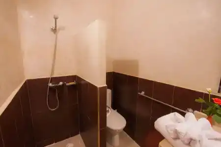 Riad Inaka - 7