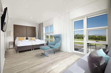 Hamar - 5