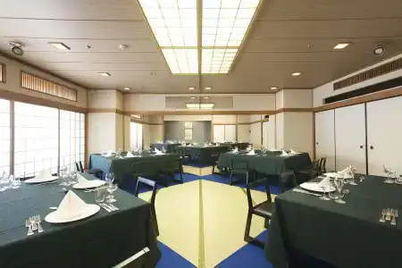Kanazawa Tokyu - 10