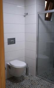 Dalya Life - 11
