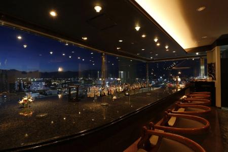 Premier -Cabin- Obihiro - 26