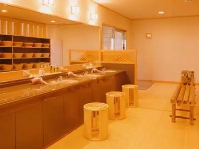 Kadonobo Ryokan - 38