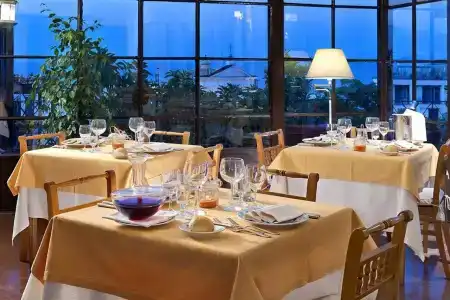 La Villarosa Terme - 23