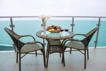 Aqua Batumi & - 139