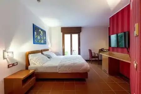là Di Moret - 32