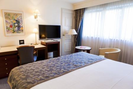 Le Châtelain - 47