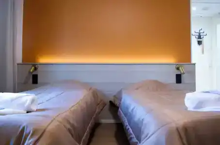 EC-Hostel - 43