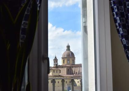 Residenza Vespucci - 80