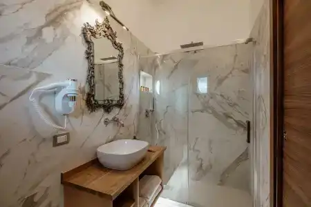 b&b Porta Marina Ortigia - 59