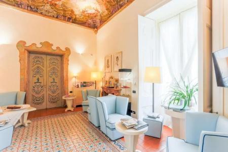 Maison Tofani - 28
