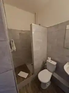 Hôtel du Nord - 53